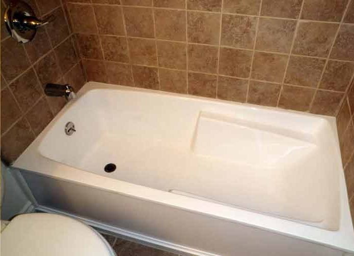 bathtub-2-b-a