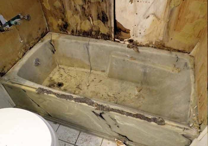 bathtub-2-b-a