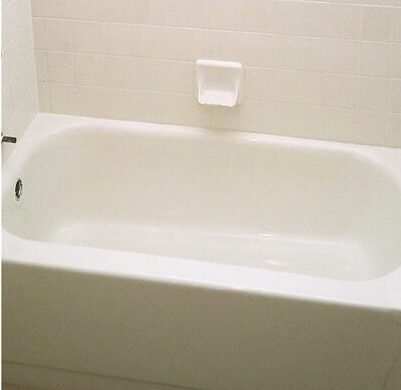 bathtub-refinishing-near-mesa-85204-az