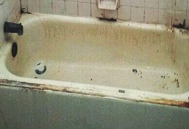bathtub-refinishing-near-mesa-85204-az